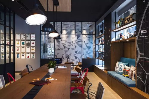 萬豪國際集團精選服務(wù)品牌2018年亞太區(qū)酒店擴張計劃 聚焦會務(wù)服務(wù)新布局