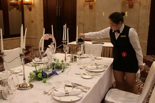 展風采 賽技能 促服務(wù) 金盾酒店集團第三屆“出彩金盾人”會務(wù)服務(wù)技能大賽圓滿落幕