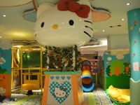 定格瞬間，服務(wù)永恒——2012年3月18日15:43:04高清大圖里的會(huì)務(wù)服務(wù)細(xì)節(jié)之美