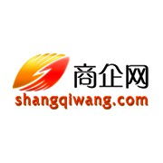 廣告、公關(guān)與會(huì)務(wù)服務(wù) 三位一體的品牌傳播與形象塑造策略